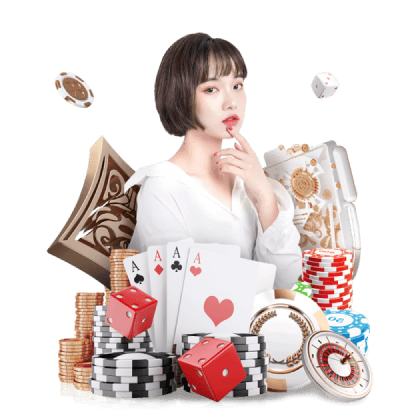 啊⋯学长⋯轻点⋯C我 v4.1.31 官方安装版 0